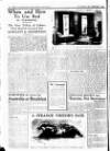 Leicester Chronicle Saturday 08 February 1930 Page 8