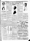 Leicester Chronicle Saturday 08 February 1930 Page 9