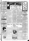 Leicester Chronicle Saturday 08 February 1930 Page 15
