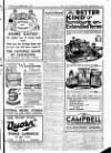 Leicester Chronicle Saturday 08 February 1930 Page 19