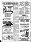 Leicester Chronicle Saturday 08 February 1930 Page 22