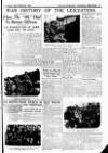 Leicester Chronicle Saturday 15 February 1930 Page 3