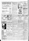 Leicester Chronicle Saturday 15 February 1930 Page 6
