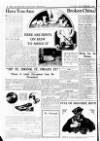 Leicester Chronicle Saturday 15 February 1930 Page 8