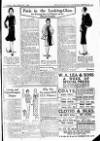 Leicester Chronicle Saturday 15 February 1930 Page 9