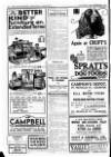 Leicester Chronicle Saturday 15 February 1930 Page 14