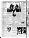 Leicester Chronicle Saturday 15 February 1930 Page 20