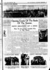 Leicester Chronicle Saturday 22 February 1930 Page 3