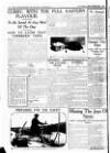 Leicester Chronicle Saturday 22 February 1930 Page 8