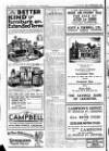 Leicester Chronicle Saturday 22 February 1930 Page 14