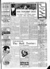 Leicester Chronicle Saturday 22 February 1930 Page 15