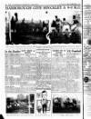 Leicester Chronicle Saturday 22 February 1930 Page 20