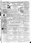 Leicester Chronicle Saturday 22 February 1930 Page 21