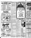 Leicester Chronicle Saturday 22 February 1930 Page 22