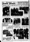 Leicester Chronicle Saturday 22 February 1930 Page 24
