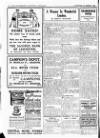 Leicester Chronicle Saturday 01 March 1930 Page 6