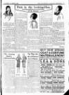 Leicester Chronicle Saturday 01 March 1930 Page 9