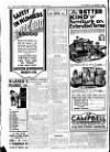 Leicester Chronicle Saturday 01 March 1930 Page 14