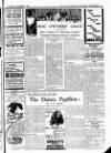 Leicester Chronicle Saturday 01 March 1930 Page 15