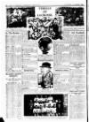 Leicester Chronicle Saturday 01 March 1930 Page 20