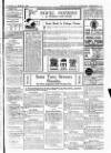 Leicester Chronicle Saturday 01 March 1930 Page 21