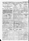Leicester Chronicle Saturday 08 March 1930 Page 2
