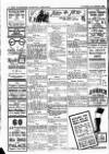 Leicester Chronicle Saturday 08 March 1930 Page 4