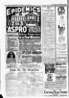 Leicester Chronicle Saturday 08 March 1930 Page 6
