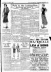 Leicester Chronicle Saturday 08 March 1930 Page 9