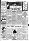 Leicester Chronicle Saturday 08 March 1930 Page 15