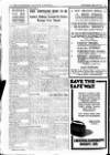 Leicester Chronicle Saturday 16 August 1930 Page 6