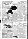 Leicester Chronicle Saturday 16 August 1930 Page 8