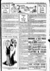 Leicester Chronicle Saturday 16 August 1930 Page 9