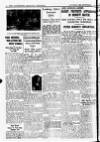 Leicester Chronicle Saturday 20 September 1930 Page 2