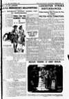 Leicester Chronicle Saturday 20 September 1930 Page 3