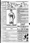 Leicester Chronicle Saturday 20 September 1930 Page 9