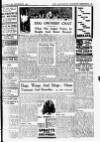 Leicester Chronicle Saturday 20 September 1930 Page 19