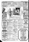 Leicester Chronicle Saturday 01 November 1930 Page 4