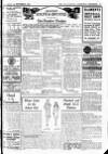 Leicester Chronicle Saturday 01 November 1930 Page 7