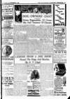 Leicester Chronicle Saturday 01 November 1930 Page 19