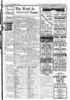 COAL VILLE. GRAND. • wirT CHARLES in WAY HEAVEN. Ise THA "OVERLAND TELEERAPH.“ THU •USTIIIR O W in FREE AND