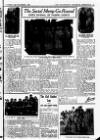 Leicester Chronicle Saturday 13 December 1930 Page 5