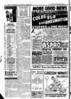 Leicester Chronicle Saturday 13 December 1930 Page 6