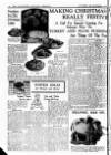 Leicester Chronicle Saturday 13 December 1930 Page 8