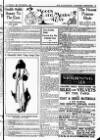 Leicester Chronicle Saturday 13 December 1930 Page 9