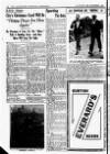 Leicester Chronicle Saturday 13 December 1930 Page 20