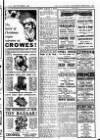 Leicester Chronicle Saturday 13 December 1930 Page 23