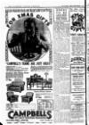 Leicester Chronicle Saturday 20 December 1930 Page 6