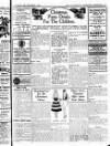 Leicester Chronicle Saturday 20 December 1930 Page 7