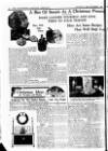 Leicester Chronicle Saturday 20 December 1930 Page 8